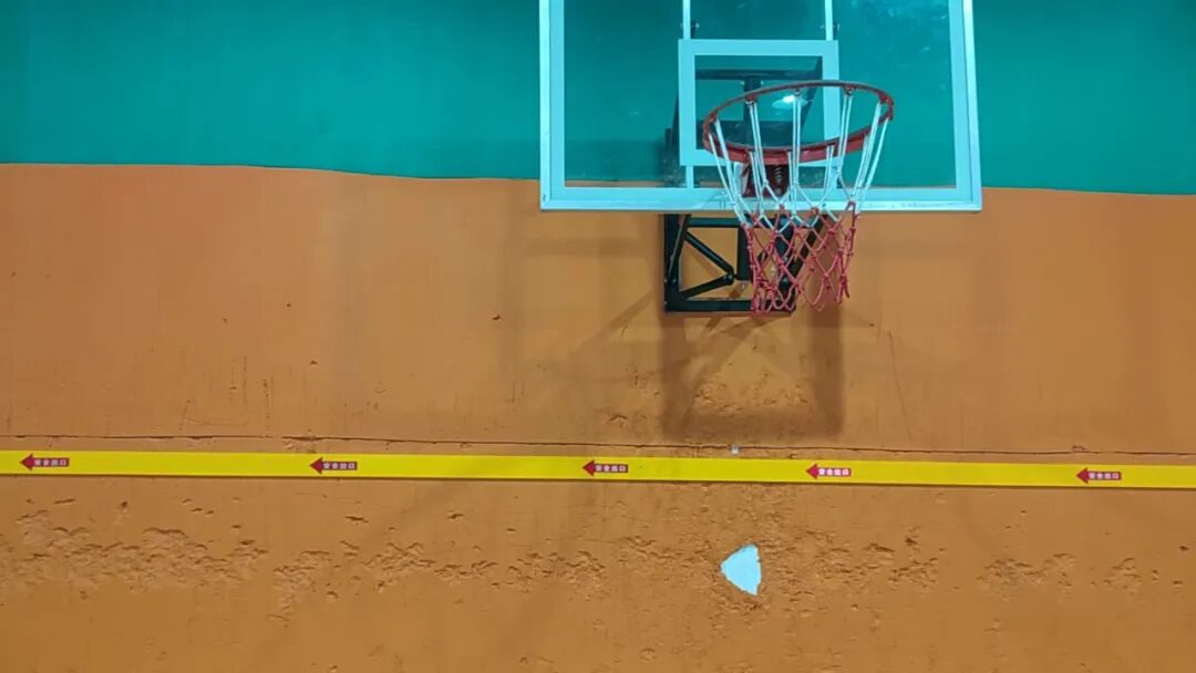 指示带是什么意思“它来了，它来了，它踏着祥云走来了”——触摸式消防救生路线指示标识带您火场快速逃生！_https://www.jmylbn.com_新闻资讯_第6张