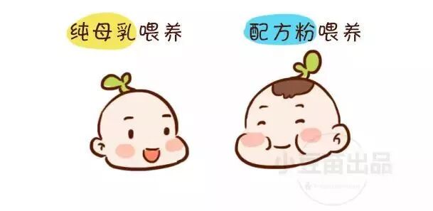 母乳喂养的9大常见问题，彻底打消妈妈心中的顾虑~