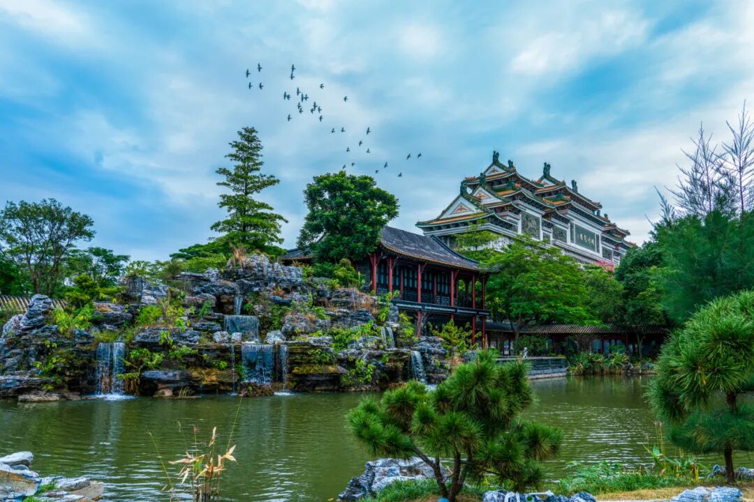 微信图片_20211126102212