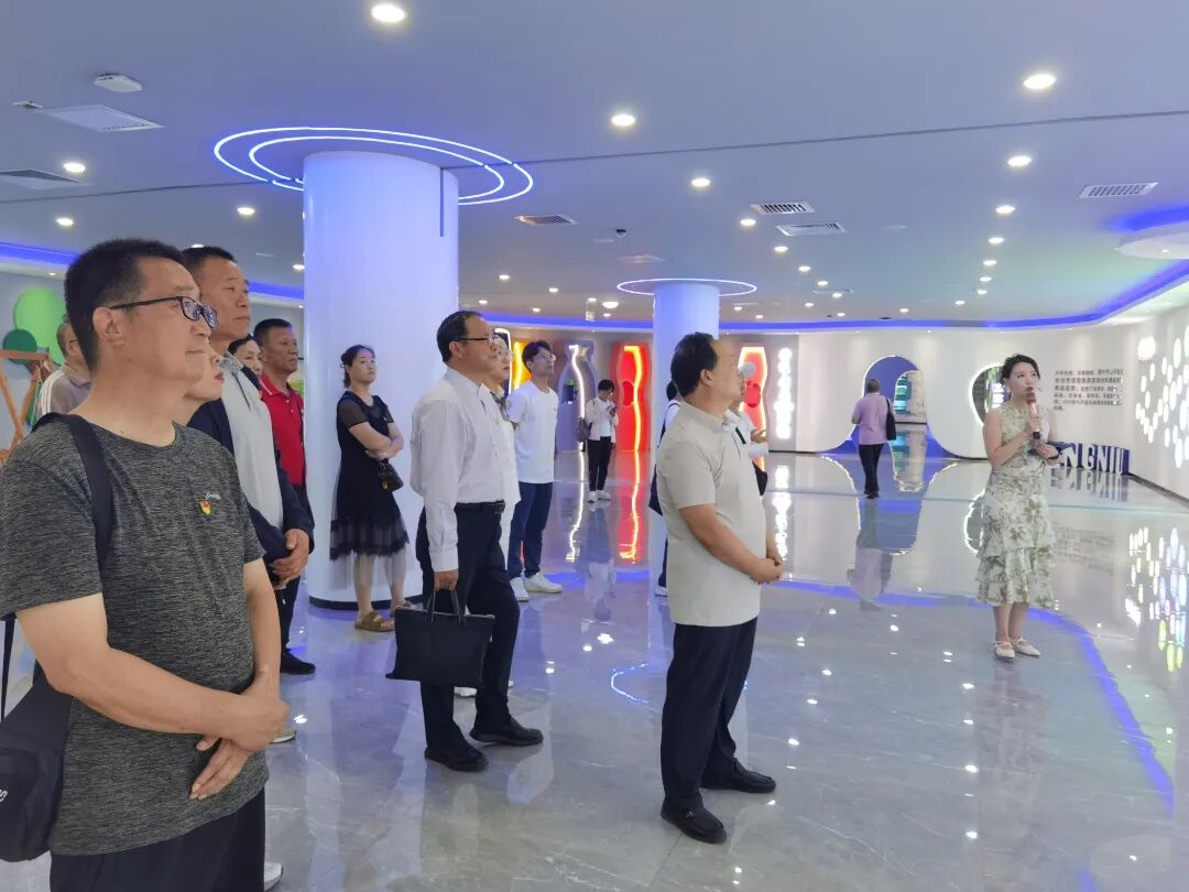 微信图片_20260728161802_12_196.jpg