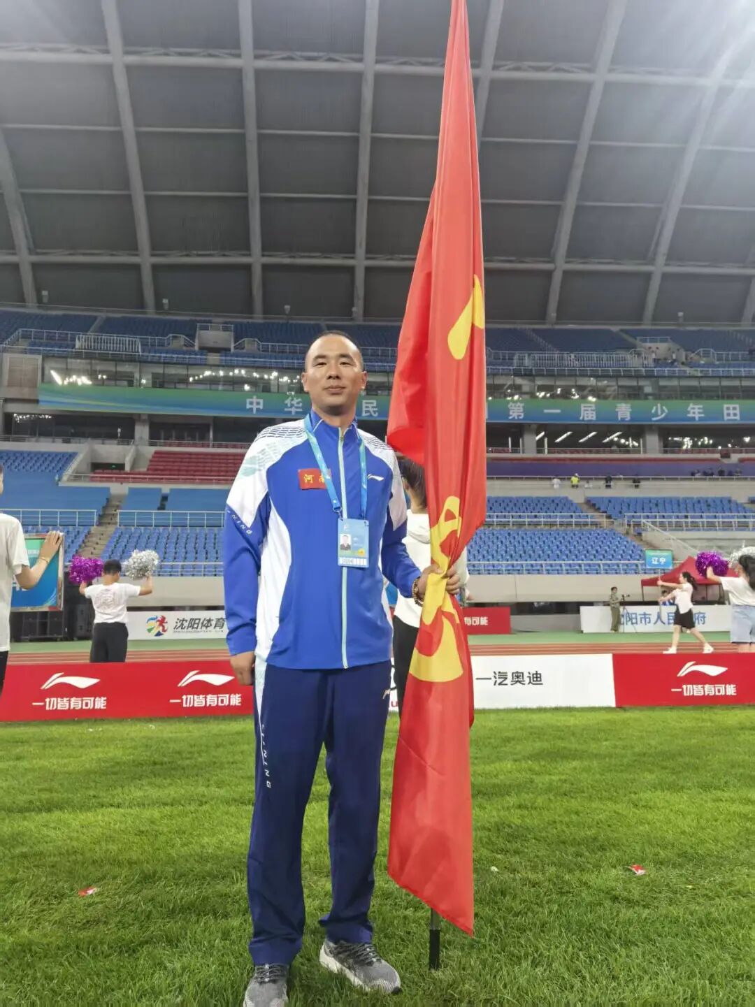 微信图片_20260728161736_10_196.jpg