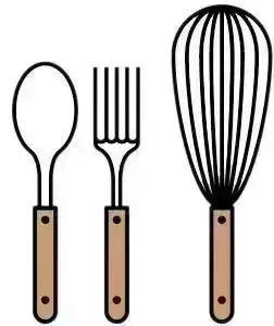 艾叶青石_艾叶青团的功效_艾叶青