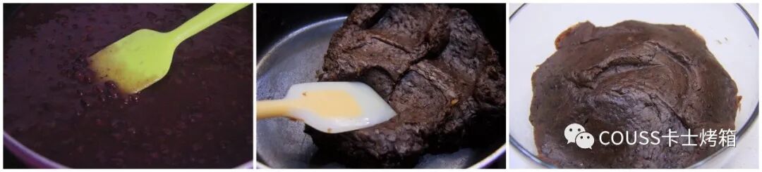 艾叶青_艾叶青团的功效_艾叶青石