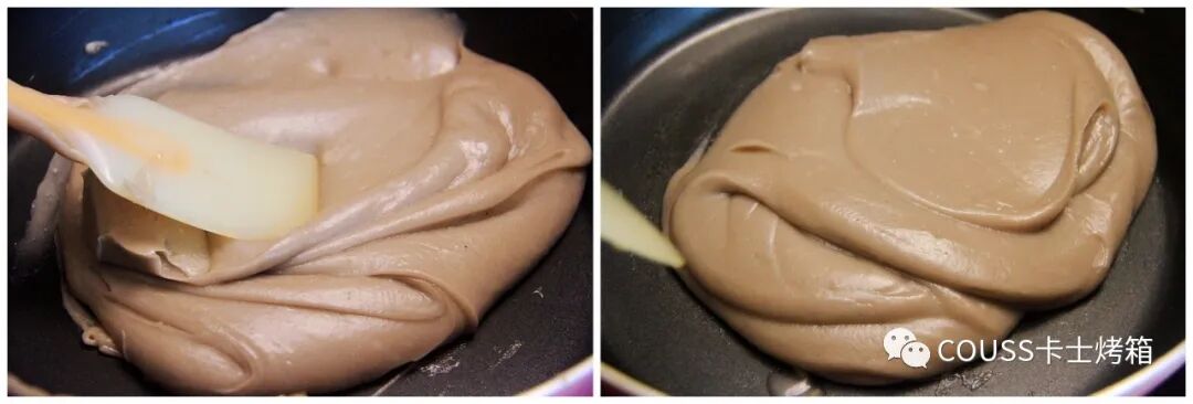 艾叶青团的功效_艾叶青_艾叶青石