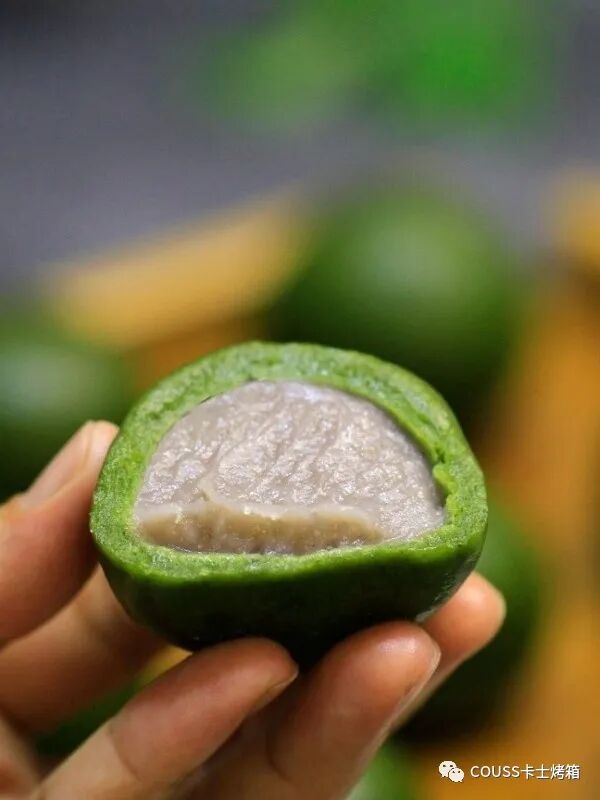 艾叶青石_艾叶青_艾叶青团的功效