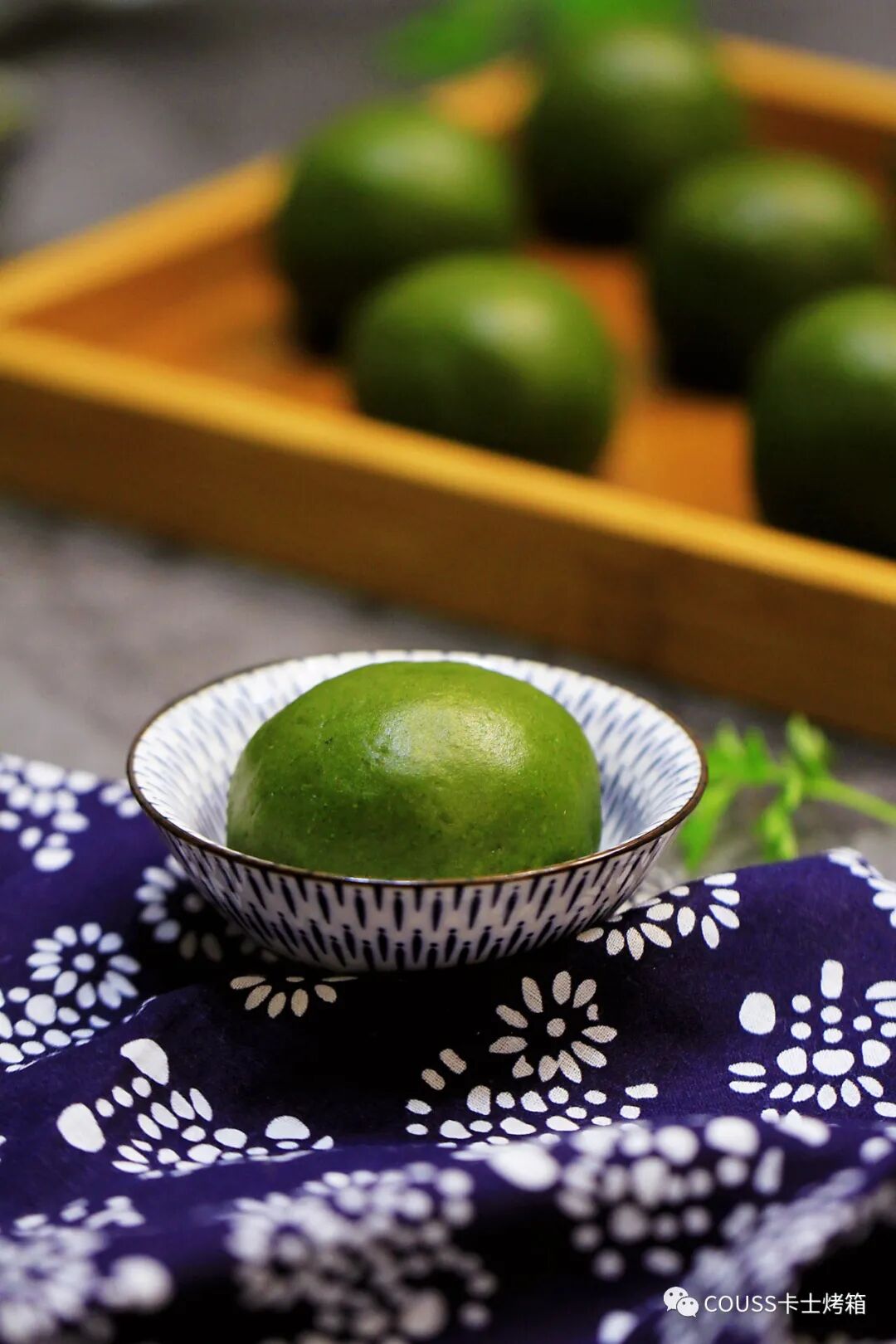 艾叶青团的功效_艾叶青_艾叶青石