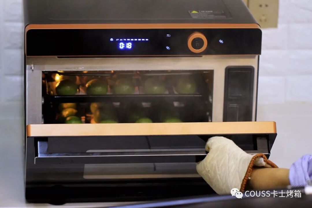 艾叶青石_艾叶青_艾叶青团的功效