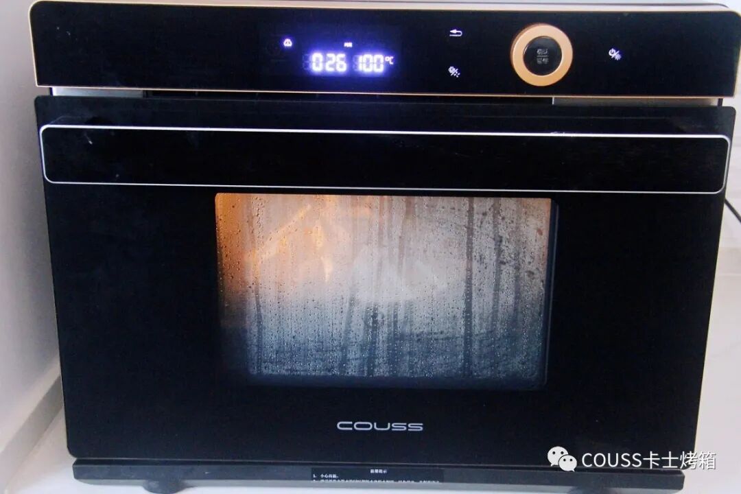 艾叶青石_艾叶青_艾叶青团的功效