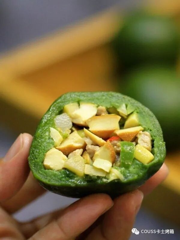 艾叶青团的功效_艾叶青石_艾叶青