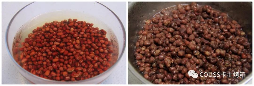 艾叶青石_艾叶青_艾叶青团的功效