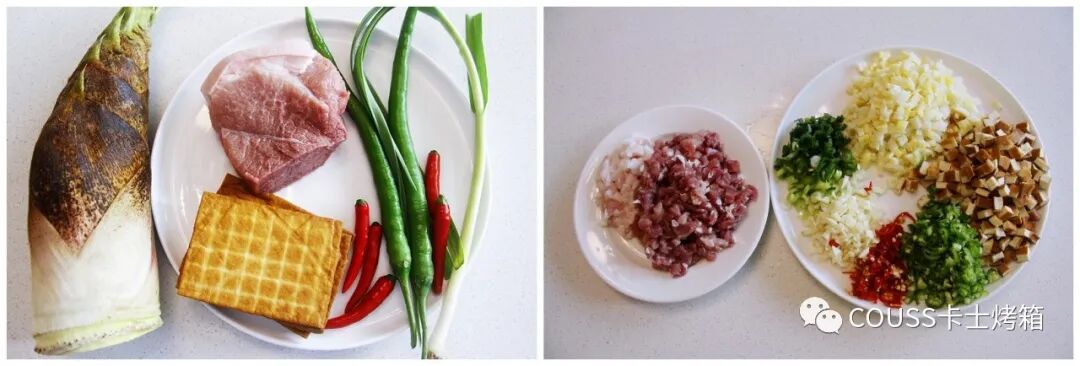 艾叶青石_艾叶青团的功效_艾叶青