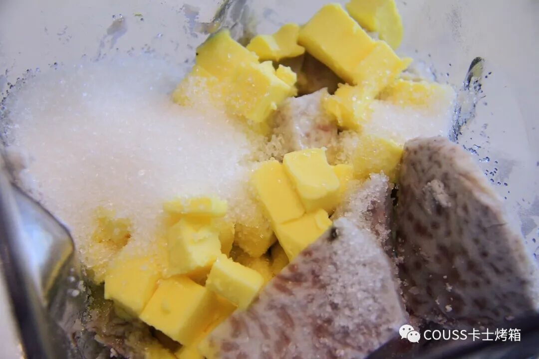 艾叶青石_艾叶青团的功效_艾叶青