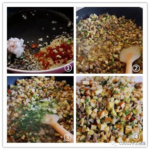 艾叶青团的功效_艾叶青石_艾叶青