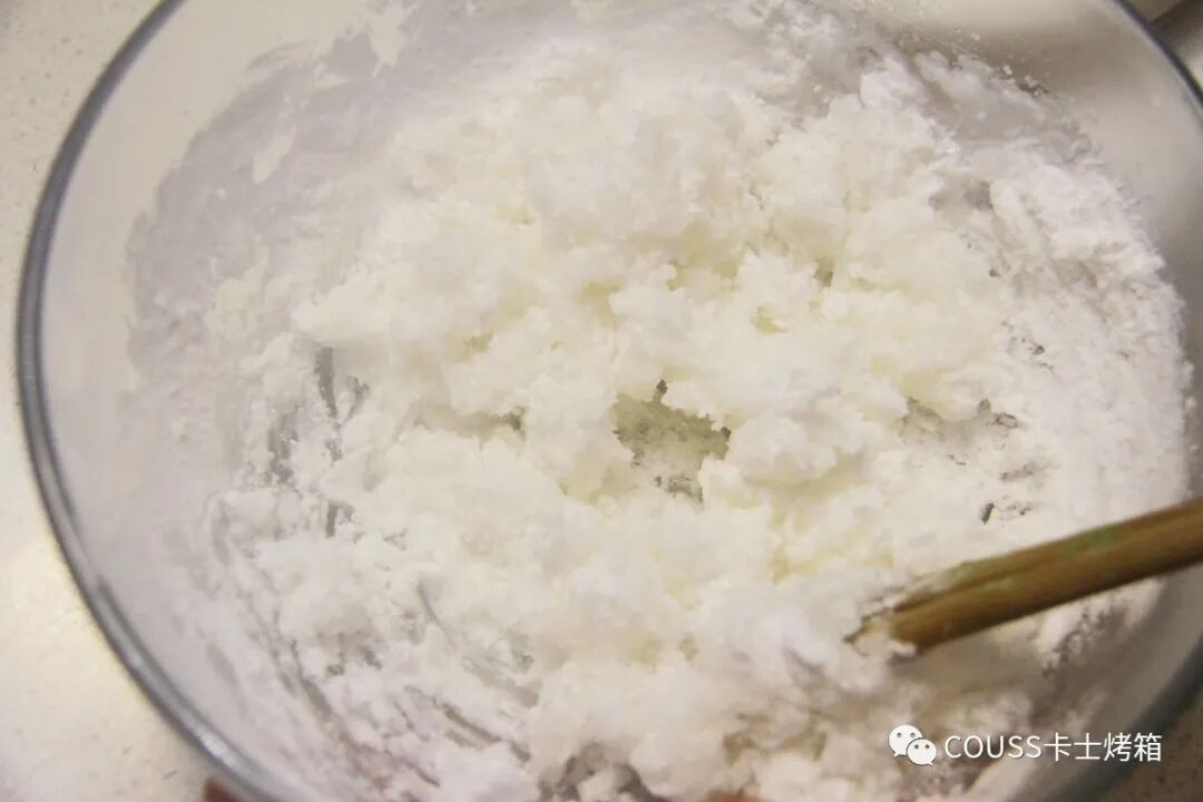 艾叶青_艾叶青石_艾叶青团的功效