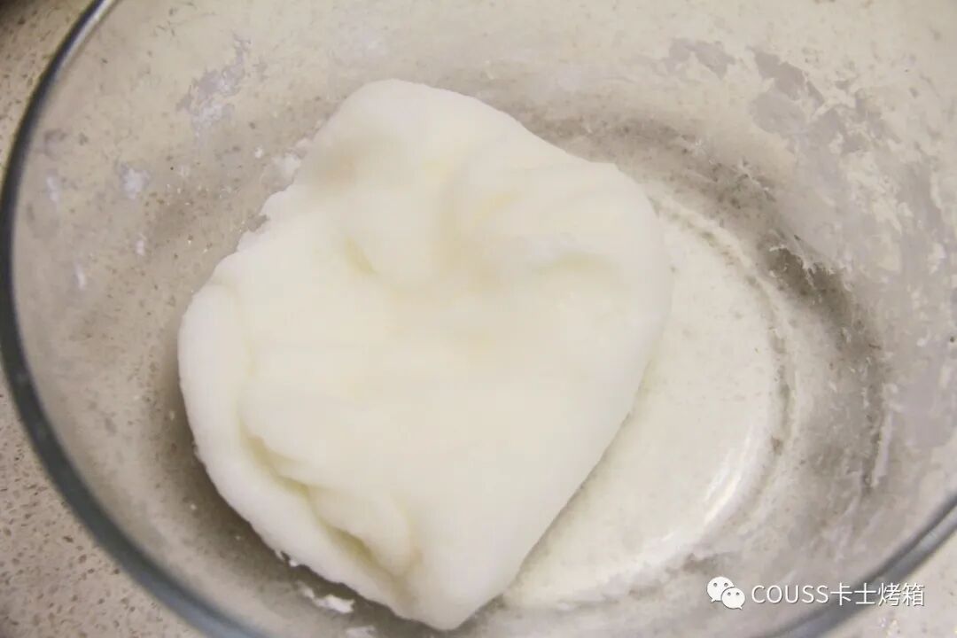 艾叶青_艾叶青团的功效_艾叶青石