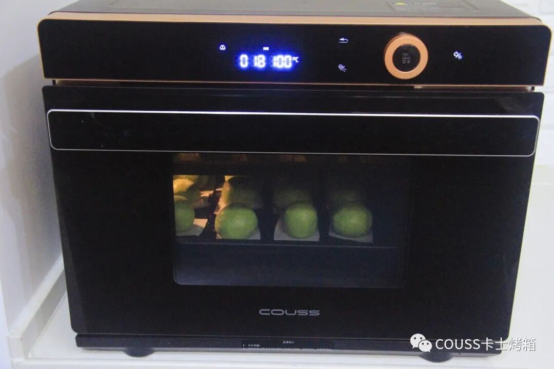 艾叶青团的功效_艾叶青_艾叶青石