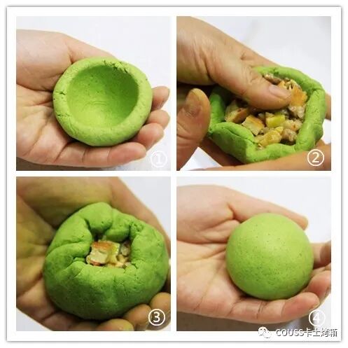 艾叶青石_艾叶青团的功效_艾叶青