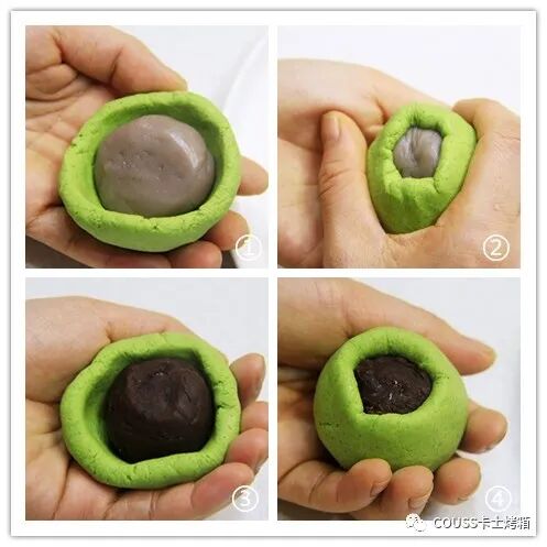 艾叶青_艾叶青团的功效_艾叶青石