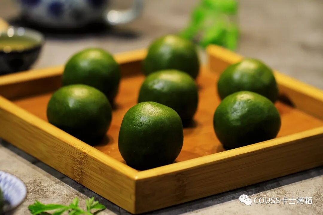 艾叶青团的功效_艾叶青_艾叶青石