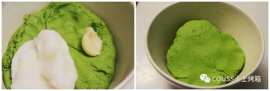 艾叶青_艾叶青团的功效_艾叶青石