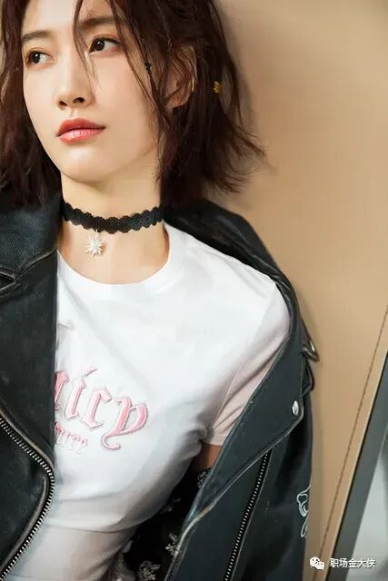 杨玏读音 啜妮的啜怎么读？“啜”字有两个读音【啜妮：一个有演技的女演员，不属于第一眼美女】