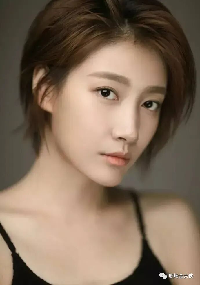 啜怎么读有同音字吗_筋骨之强读音强字读音_杨玏读音