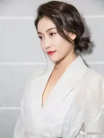 杨玏读音_啜怎么读有同音字吗_筋骨之强读音强字读音