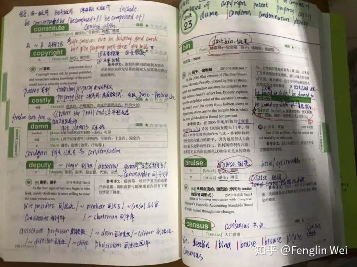 读的意思怎么写_curb是什么意思?怎么读_读的意思是什幺