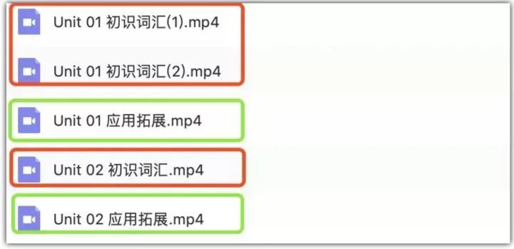 读的意思怎么写_curb是什么意思?怎么读_读的意思是什幺