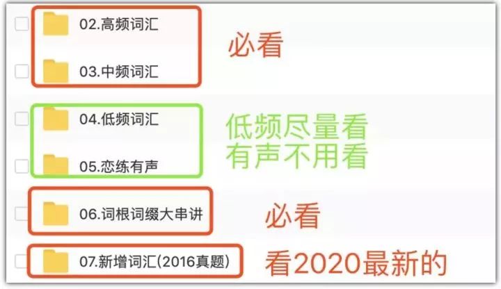 读的意思是什幺_curb是什么意思？怎么读_读的意思怎么写