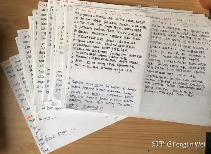 读的意思怎么写_curb是什么意思?怎么读_读的意思是什幺