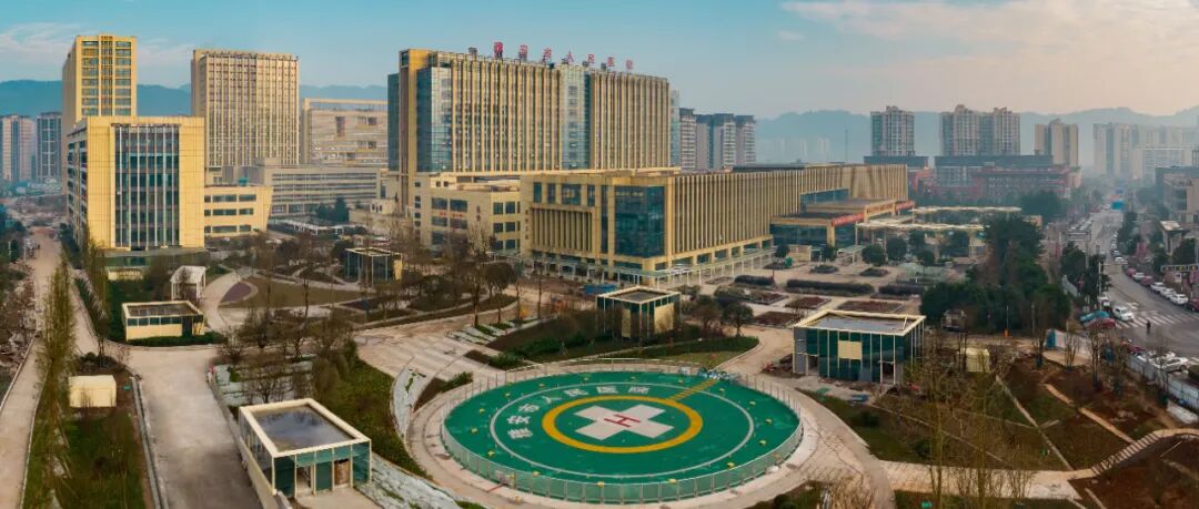 手术刀怎么消毒一把“手术刀”的旅程_https://www.jmylbn.com_新闻资讯_第15张