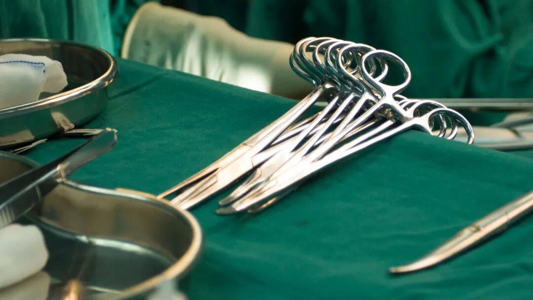 手术刀怎么消毒一把“手术刀”的旅程_https://www.jmylbn.com_新闻资讯_第3张