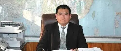 47岁天津首富去世，临走时给身边的人说的话，值得每一个人警醒！