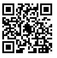 报名二维码 (3).jpg