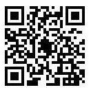 报名二维码 (3).jpg