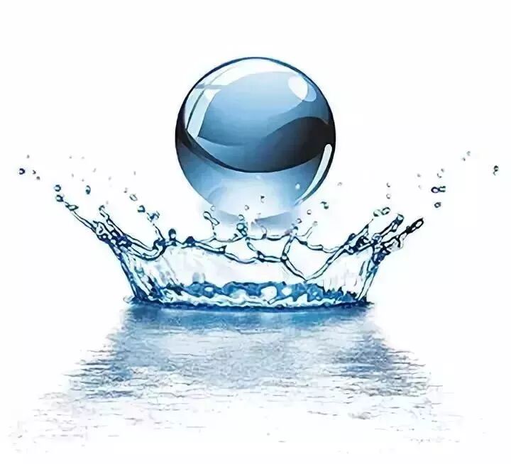 b膀胱镜为什么消毒科普 ｜ 膀胱镜检_https://www.jmylbn.com_新闻资讯_第8张