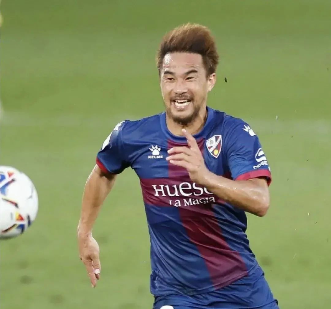 西班牙足球与日本足球的曼妙奇缘 欧洲足球论坛微信公众号文章