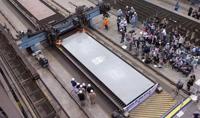 無錫不銹鋼板價格,201不銹鋼,無錫不銹鋼,304不銹鋼板,321不銹鋼板,316L不銹鋼板,無錫不銹鋼板