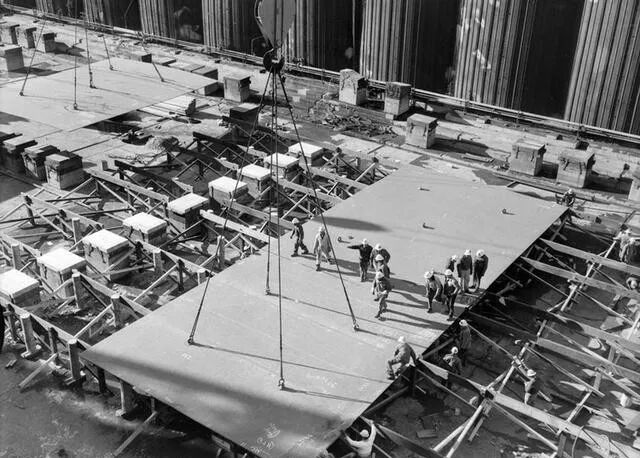 無錫不銹鋼板價格,201不銹鋼,無錫不銹鋼,304不銹鋼板,321不銹鋼板,316L不銹鋼板,無錫不銹鋼板