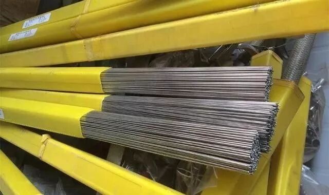 無錫不銹鋼板價格,201不銹鋼,無錫不銹鋼,304不銹鋼板,321不銹鋼板,316L不銹鋼板,無錫不銹鋼板