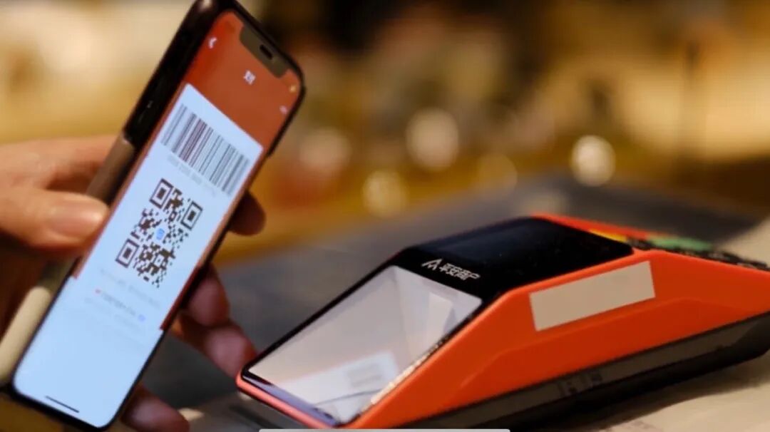 云支付安全吗_支付宝云支付安全吗_支付云是什么