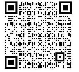 2101 ！第五批收单外包服务机构备案出炉