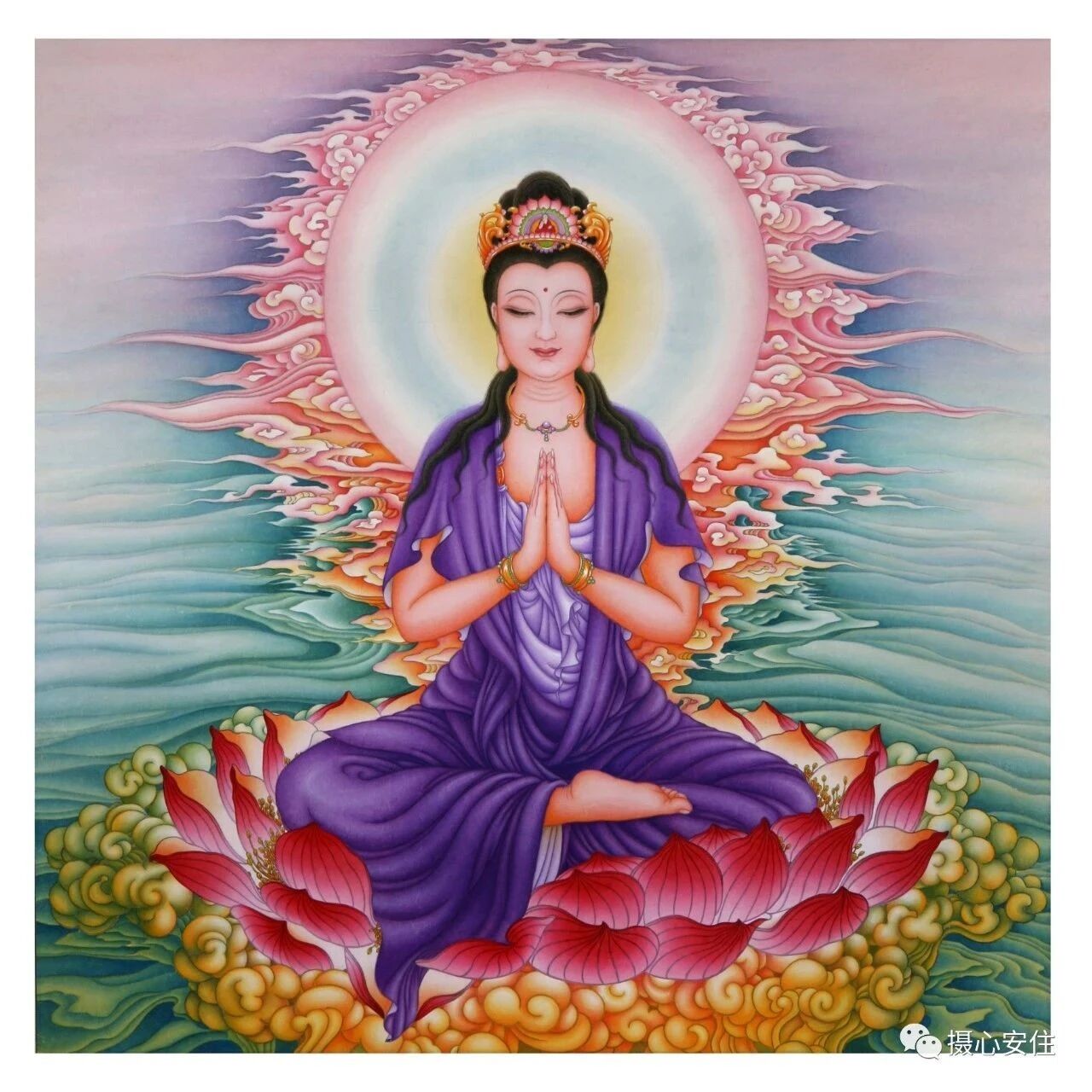 宣化上人:修行人须先锻炼身心,气血活了就少病67,修行易出功夫