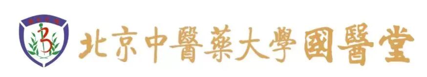 你为什么会脱发？