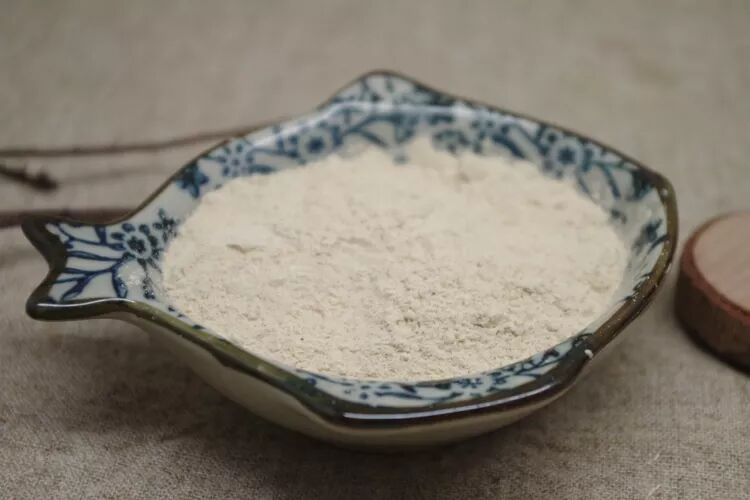 【重温经典】中医美颜外用方 | 娄氏玉容散(天香玉容散)