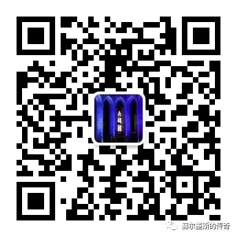 军运蝼蚁心 军运蝼蚁心