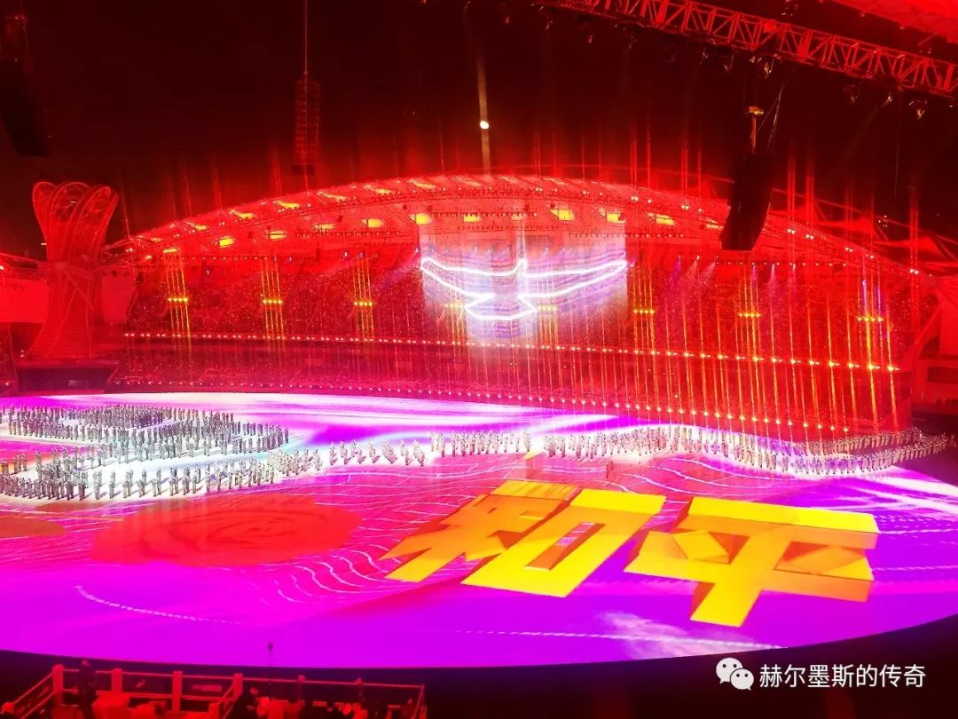 军运蝼蚁心 军运蝼蚁心
