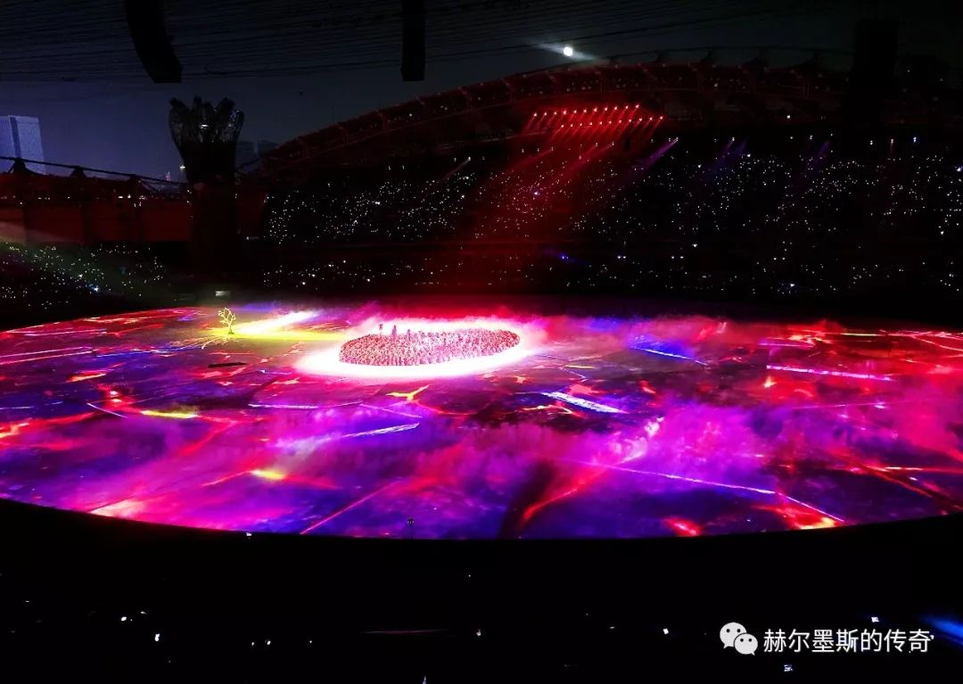 军运蝼蚁心 军运蝼蚁心