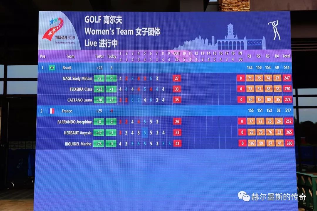 军运蝼蚁心 军运蝼蚁心